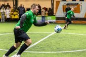 <a href="https://st.getinfootball.com/albums/1100175/69a1fdfc9b850_1920.jpg" target="_blank">Завантажити оригінал</a>