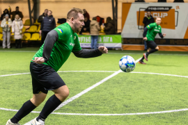 <a href="https://st.getinfootball.com/albums/1100175/69a1fdfc9b850_1920.jpg" target="_blank">Завантажити оригінал</a>