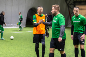 <a href="https://st.getinfootball.com/albums/1100175/69a1fdfd87de3_1920.jpg" target="_blank">Завантажити оригінал</a>