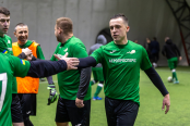 <a href="https://st.getinfootball.com/albums/1100175/69a1fdfebaaa2_1920.jpg" target="_blank">Завантажити оригінал</a>