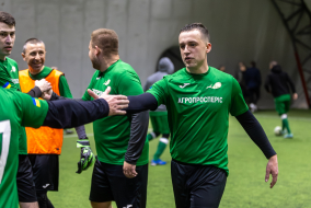 <a href="https://st.getinfootball.com/albums/1100175/69a1fdfebaaa2_1920.jpg" target="_blank">Завантажити оригінал</a>