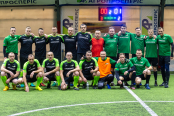 <a href="https://st.getinfootball.com/albums/1100175/69a1fdffafb30_1920.jpg" target="_blank">Завантажити оригінал</a>