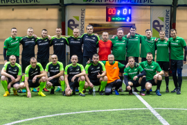 <a href="https://st.getinfootball.com/albums/1100175/69a1fe00b6f92_1920.jpg" target="_blank">Завантажити оригінал</a>
