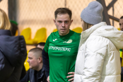 <a href="https://st.getinfootball.com/albums/1100175/69a1fe01d6085_1920.jpg" target="_blank">Завантажити оригінал</a>