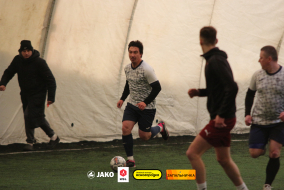 <a href="https://st.getinfootball.com/albums/1100179/69a5cc3ab719a_1920.jpg" target="_blank">Завантажити оригінал</a>