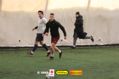 <a href="https://st.getinfootball.com/albums/1100179/69a5cc3ec888a_1920.jpg" target="_blank">Завантажити оригінал</a>