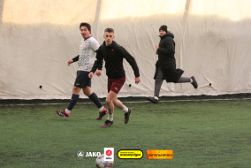 <a href="https://st.getinfootball.com/albums/1100179/69a5cc3ec888a_1920.jpg" target="_blank">Завантажити оригінал</a>