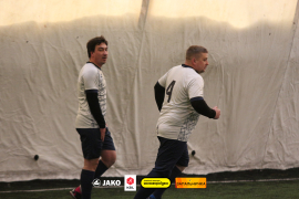 <a href="https://st.getinfootball.com/albums/1100179/69a5cc4250f83_1920.jpg" target="_blank">Завантажити оригінал</a>