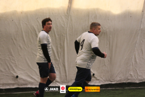 <a href="https://st.getinfootball.com/albums/1100179/69a5cc4250f83_1920.jpg" target="_blank">Завантажити оригінал</a>