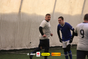 <a href="https://st.getinfootball.com/albums/1100179/69a5cc45da553_1920.jpg" target="_blank">Завантажити оригінал</a>