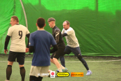<a href="https://st.getinfootball.com/albums/1100179/69a5cc4b4ec12_1920.jpg" target="_blank">Завантажити оригінал</a>