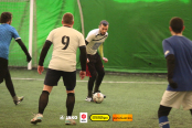 <a href="https://st.getinfootball.com/albums/1100179/69a5cc4f402fa_1920.jpg" target="_blank">Завантажити оригінал</a>
