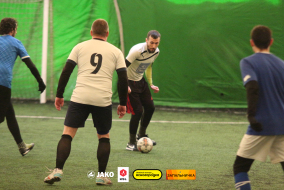 <a href="https://st.getinfootball.com/albums/1100179/69a5cc4f402fa_1920.jpg" target="_blank">Завантажити оригінал</a>