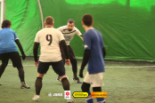 <a href="https://st.getinfootball.com/albums/1100179/69a5cc533aac7_1920.jpg" target="_blank">Завантажити оригінал</a>