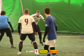 <a href="https://st.getinfootball.com/albums/1100179/69a5cc533aac7_1920.jpg" target="_blank">Завантажити оригінал</a>