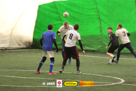 <a href="https://st.getinfootball.com/albums/1100179/69a5cc570c6e5_1920.jpg" target="_blank">Завантажити оригінал</a>
