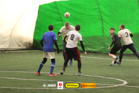 <a href="https://st.getinfootball.com/albums/1100179/69a5cc570c6e5_1920.jpg" target="_blank">Завантажити оригінал</a>