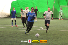 <a href="https://st.getinfootball.com/albums/1100179/69a5cc5b59ea1_1920.jpg" target="_blank">Завантажити оригінал</a>