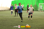 <a href="https://st.getinfootball.com/albums/1100179/69a5cc6044844_1920.jpg" target="_blank">Завантажити оригінал</a>