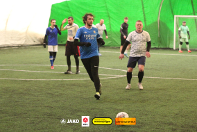 <a href="https://st.getinfootball.com/albums/1100179/69a5cc6044844_1920.jpg" target="_blank">Завантажити оригінал</a>