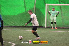 <a href="https://st.getinfootball.com/albums/1100179/69a5cc63eb890_1920.jpg" target="_blank">Завантажити оригінал</a>