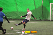 <a href="https://st.getinfootball.com/albums/1100179/69a5cc67e7506_1920.jpg" target="_blank">Завантажити оригінал</a>