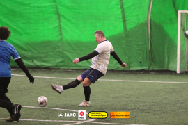<a href="https://st.getinfootball.com/albums/1100179/69a5cc67e7506_1920.jpg" target="_blank">Завантажити оригінал</a>