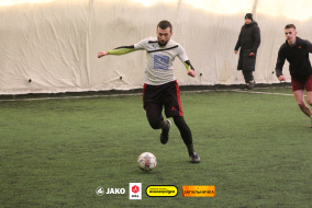 <a href="https://st.getinfootball.com/albums/1100179/69a5cc6bb22a4_1920.jpg" target="_blank">Завантажити оригінал</a>