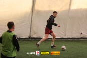 <a href="https://st.getinfootball.com/albums/1100179/69a5cc6fa115c_1920.jpg" target="_blank">Завантажити оригінал</a>