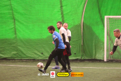 <a href="https://st.getinfootball.com/albums/1100179/69a5cc73f18de_1920.jpg" target="_blank">Завантажити оригінал</a>
