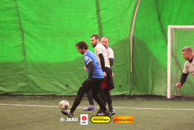 <a href="https://st.getinfootball.com/albums/1100179/69a5cc73f18de_1920.jpg" target="_blank">Завантажити оригінал</a>