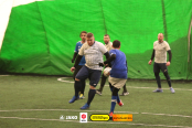 <a href="https://st.getinfootball.com/albums/1100179/69a5cc77df891_1920.jpg" target="_blank">Завантажити оригінал</a>