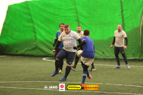<a href="https://st.getinfootball.com/albums/1100179/69a5cc77df891_1920.jpg" target="_blank">Завантажити оригінал</a>