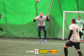 <a href="https://st.getinfootball.com/albums/1100179/69a5cc7bc4589_1920.jpg" target="_blank">Завантажити оригінал</a>