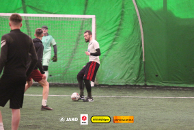 <a href="https://st.getinfootball.com/albums/1100179/69a5cc7fb47bb_1920.jpg" target="_blank">Завантажити оригінал</a>