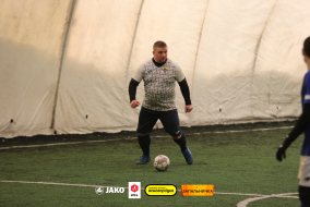<a href="https://st.getinfootball.com/albums/1100179/69a5cc8318aae_1920.jpg" target="_blank">Завантажити оригінал</a>
