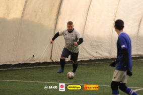 <a href="https://st.getinfootball.com/albums/1100179/69a5cc86b08ca_1920.jpg" target="_blank">Завантажити оригінал</a>