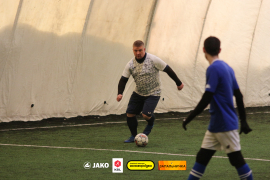 <a href="https://st.getinfootball.com/albums/1100179/69a5cc8a63cc5_1920.jpg" target="_blank">Завантажити оригінал</a>