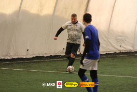 <a href="https://st.getinfootball.com/albums/1100179/69a5cc8ddeb70_1920.jpg" target="_blank">Завантажити оригінал</a>