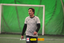 <a href="https://st.getinfootball.com/albums/1100179/69a5cc9191064_1920.jpg" target="_blank">Завантажити оригінал</a>
