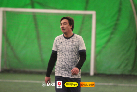 <a href="https://st.getinfootball.com/albums/1100179/69a5cc9191064_1920.jpg" target="_blank">Завантажити оригінал</a>