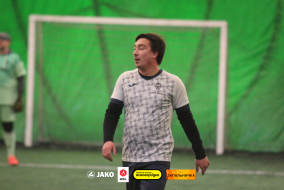 <a href="https://st.getinfootball.com/albums/1100179/69a5cc955cc5b_1920.jpg" target="_blank">Завантажити оригінал</a>