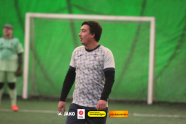 <a href="https://st.getinfootball.com/albums/1100179/69a5cc9949cb4_1920.jpg" target="_blank">Завантажити оригінал</a>