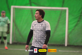 <a href="https://st.getinfootball.com/albums/1100179/69a5cc9949cb4_1920.jpg" target="_blank">Завантажити оригінал</a>
