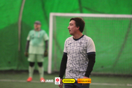 <a href="https://st.getinfootball.com/albums/1100179/69a5cc9d08c2b_1920.jpg" target="_blank">Завантажити оригінал</a>