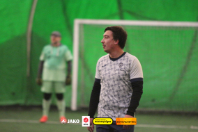 <a href="https://st.getinfootball.com/albums/1100179/69a5cc9d08c2b_1920.jpg" target="_blank">Завантажити оригінал</a>