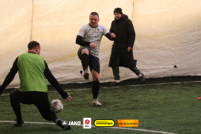 <a href="https://st.getinfootball.com/albums/1100179/69a5cca0c335e_1920.jpg" target="_blank">Завантажити оригінал</a>