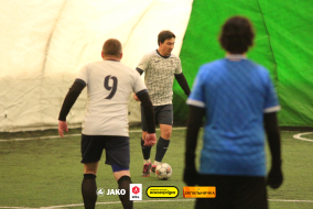 <a href="https://st.getinfootball.com/albums/1100179/69a5cca4c7a83_1920.jpg" target="_blank">Завантажити оригінал</a>