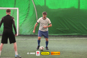 <a href="https://st.getinfootball.com/albums/1100179/69a5cca8d5688_1920.jpg" target="_blank">Завантажити оригінал</a>