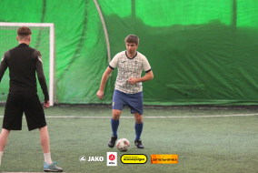 <a href="https://st.getinfootball.com/albums/1100179/69a5cca8d5688_1920.jpg" target="_blank">Завантажити оригінал</a>